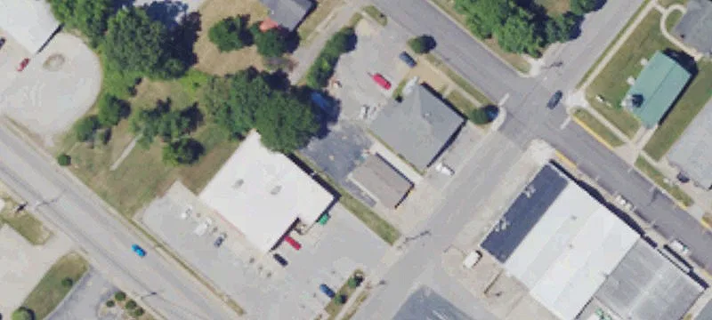 105 Tyler St