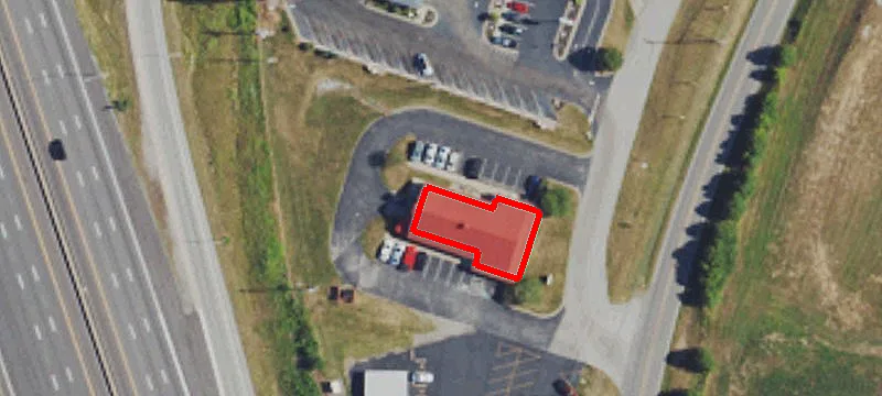230 Connector Rd