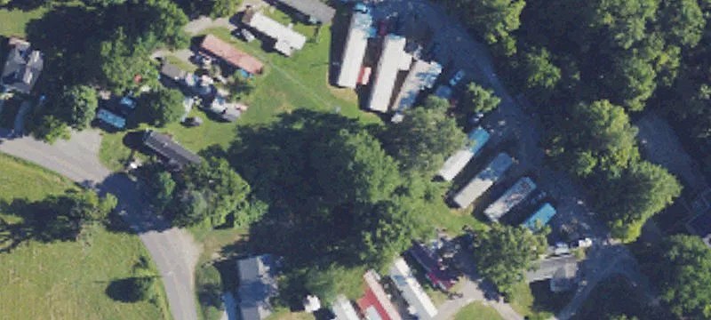 115 Dawkins Rd