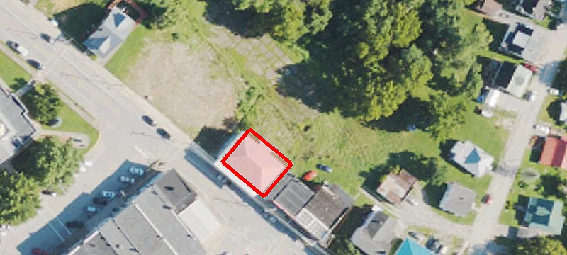 109 Miami St