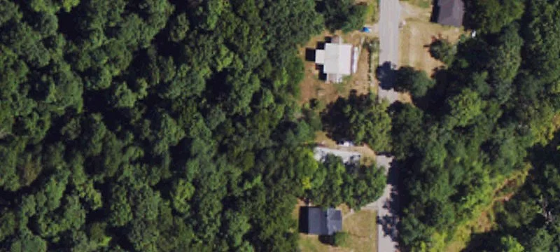 Johnson Br Rd