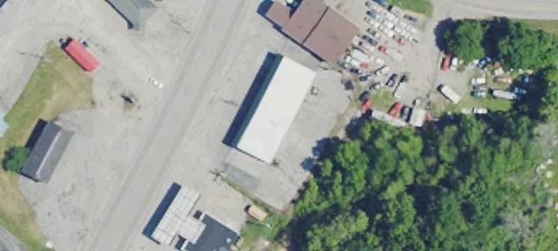Williamsburg, KY 40769