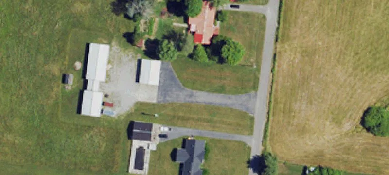 75 Avondale Rd