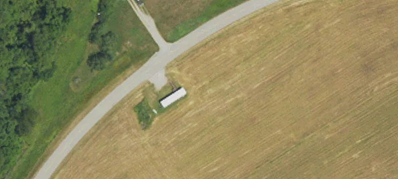 565 State Hwy 486