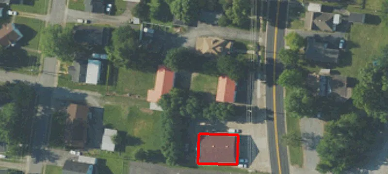 329 Main St