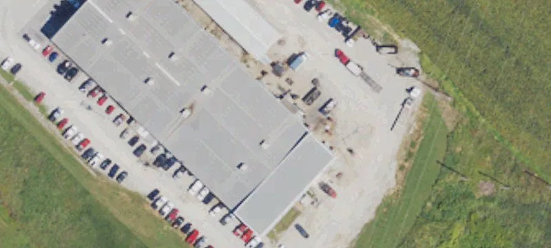 114 Industrial Park Ln