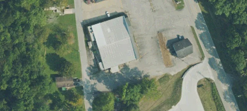 607 Columbia Hwy