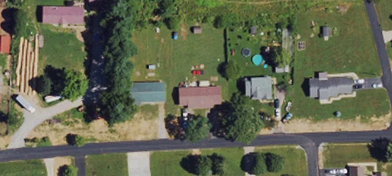 382 Jeffries Ln