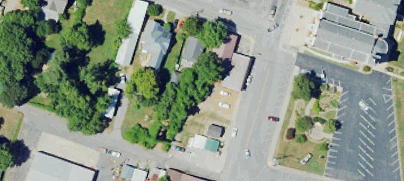 Fancy Farm, KY 42039