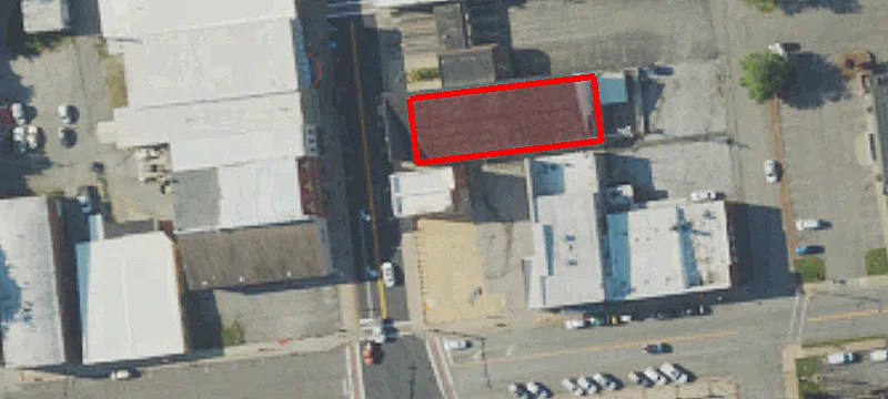 108 Main St