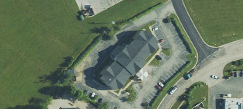 105 Stone Trce Dr