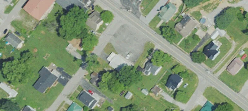801 Central Ave