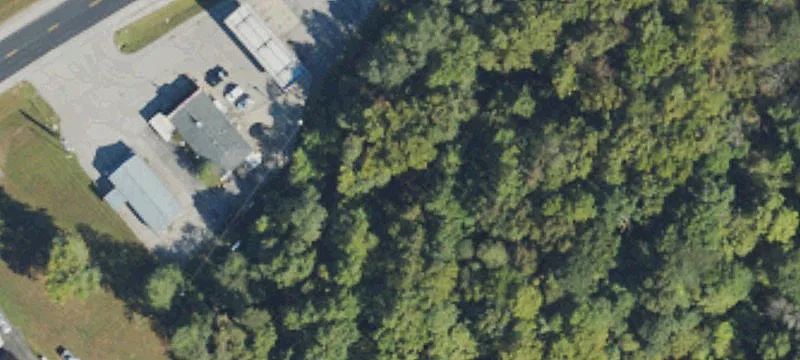 9263 Hwy 60