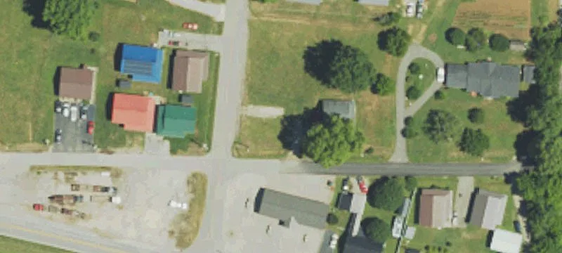 34 Park Hl Blvd