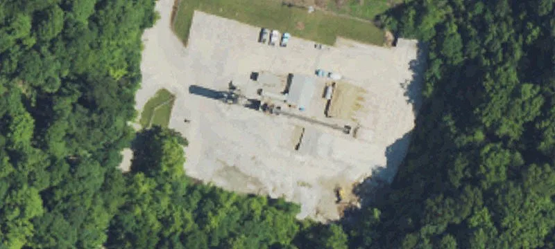 229 Fallsburg Rd