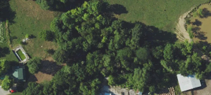 259 Tucker Ln