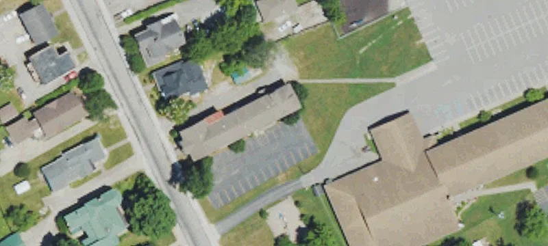 219 Proctor Knott Ave