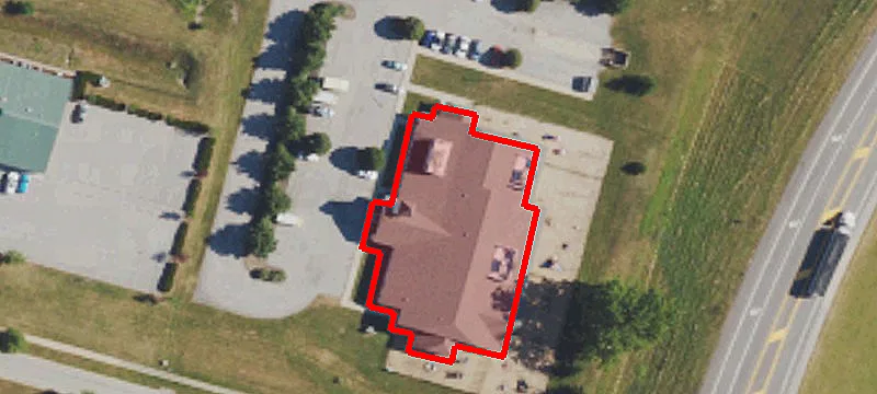 130 Technology Ct