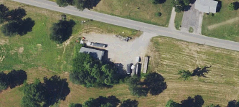 1083 Logansport Rd