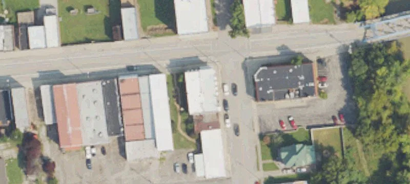 201202 Elm St