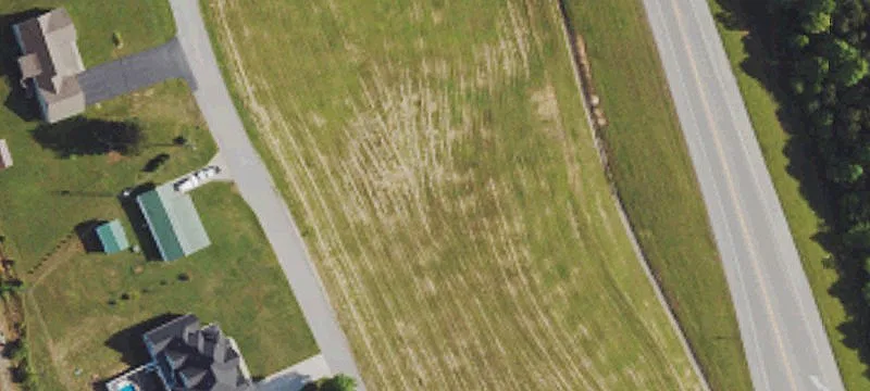 4370 Hwy 27