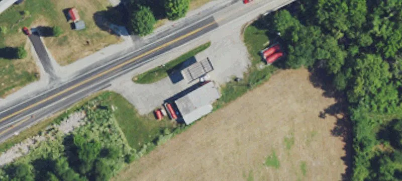 8460 Hwy 90