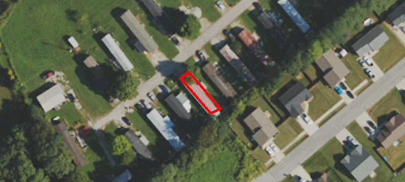3160 Main St