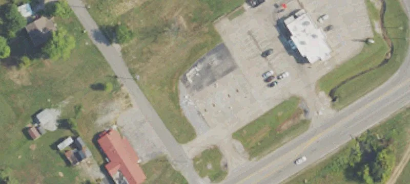 Nortonville Rd