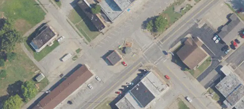 100 Arcadia Ave
