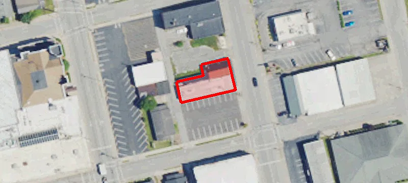 408 Main St
