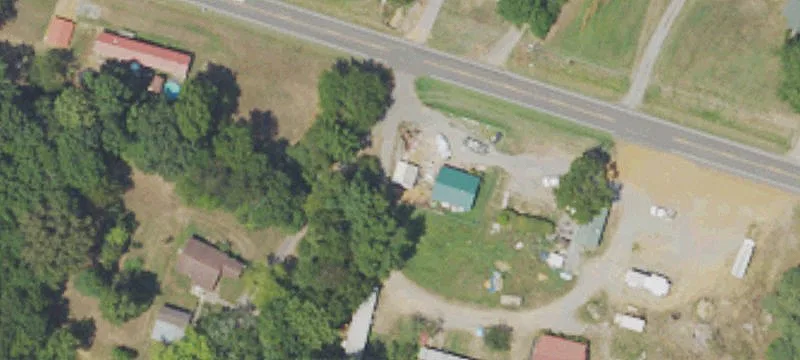 2367 State Rte 121st S