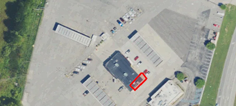 12761 Us Rte 601221usrt60