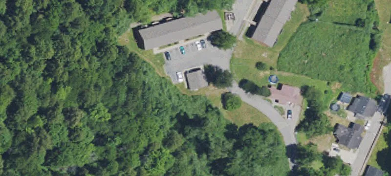 Wheelwright, KY 41669