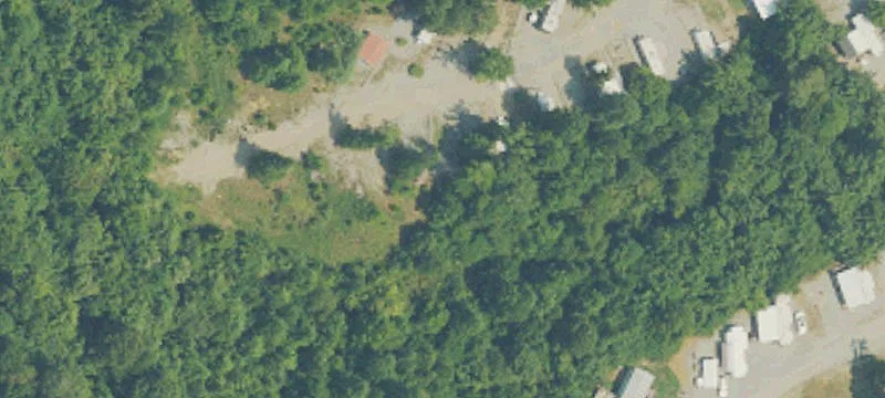 Kuttawa, KY 42055