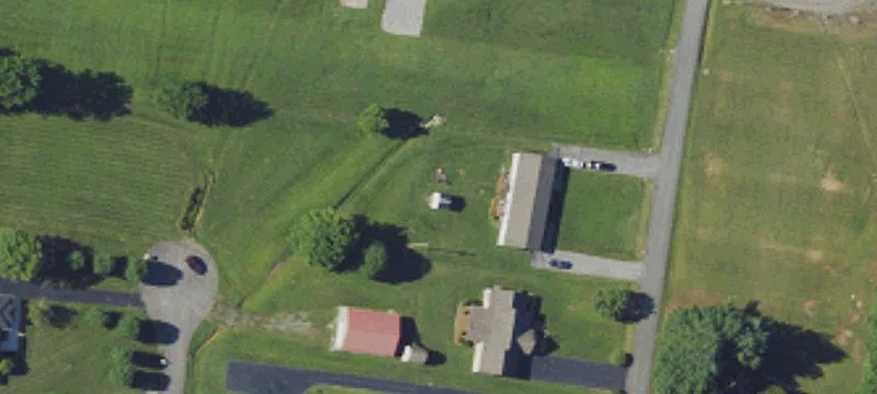 103 New Paradise Ln