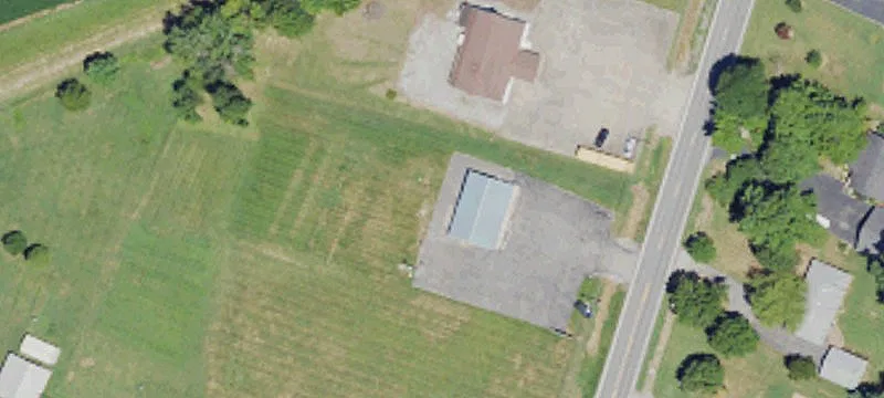 9080 Us Hwy 60th W
