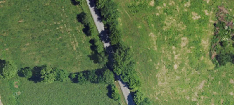 5011 Ky Hwy 2141
