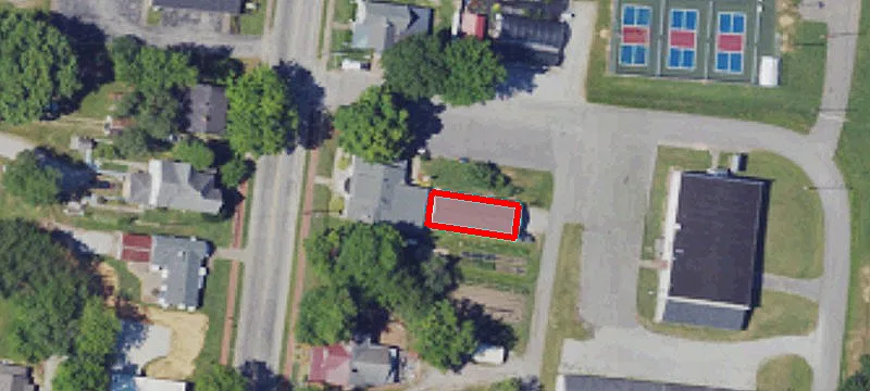 329 Main St
