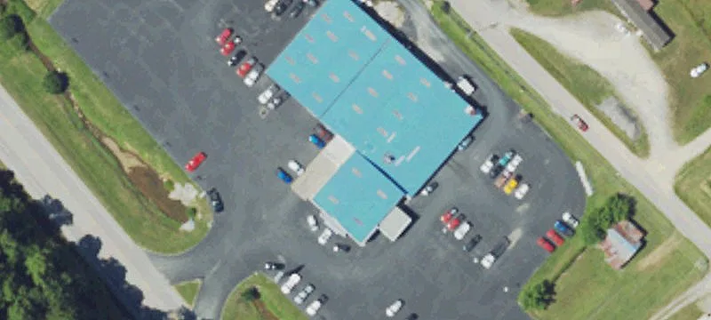 Campton, KY 41301