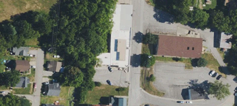 115 Water St