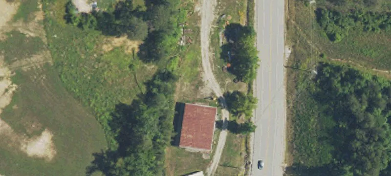 1900 Hwy 32