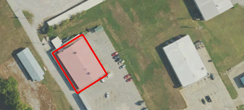 10300 Dixie Beeline Hwy