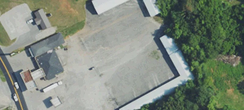 1014 10th Rd