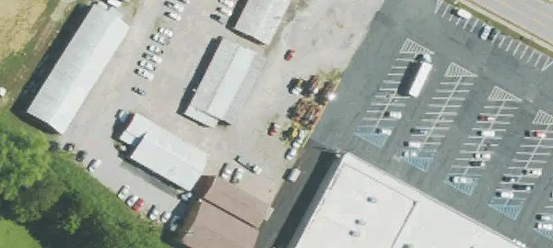 114 Pkwy Dr