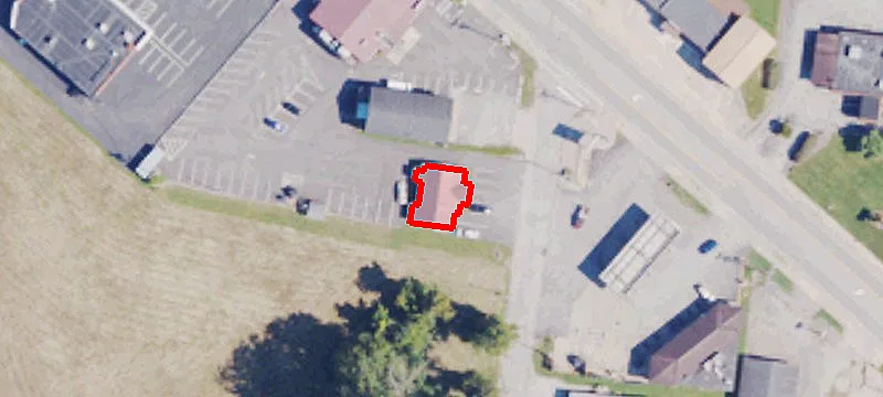 603 Dickerson Ln