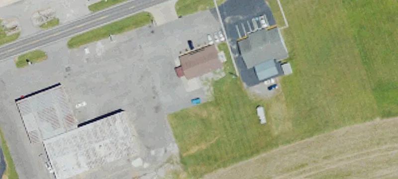 407 Kentucky Dr
