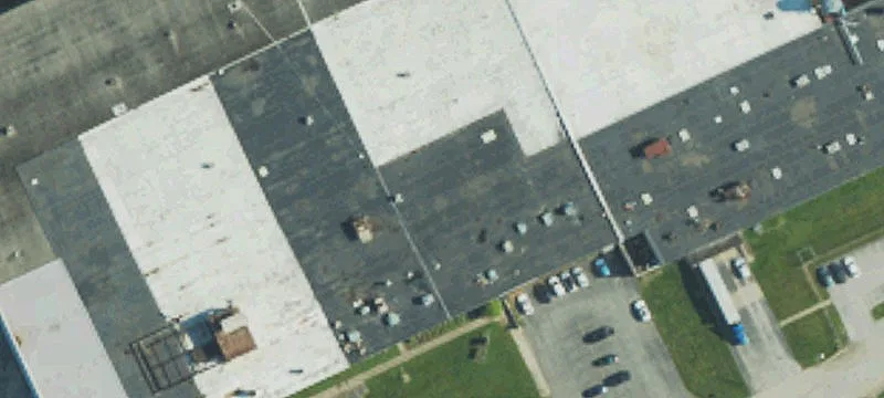 1140 Levee Rd