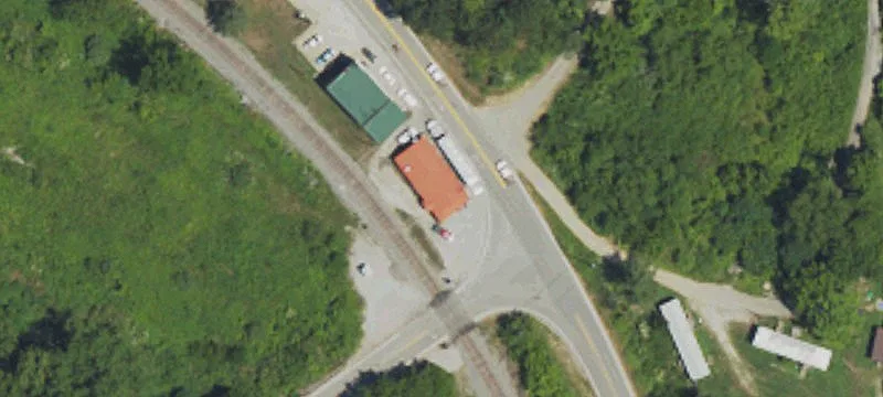 4398 Ky Rte 550