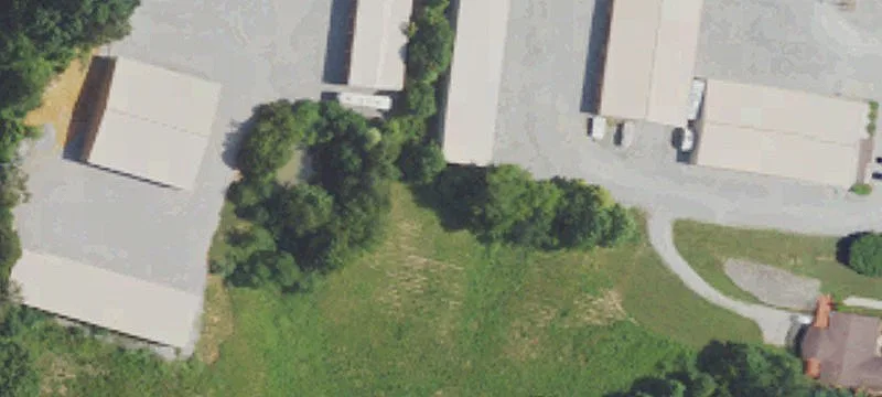 3269 State Park Rd
