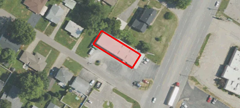 2301 Us Hwy 41st N